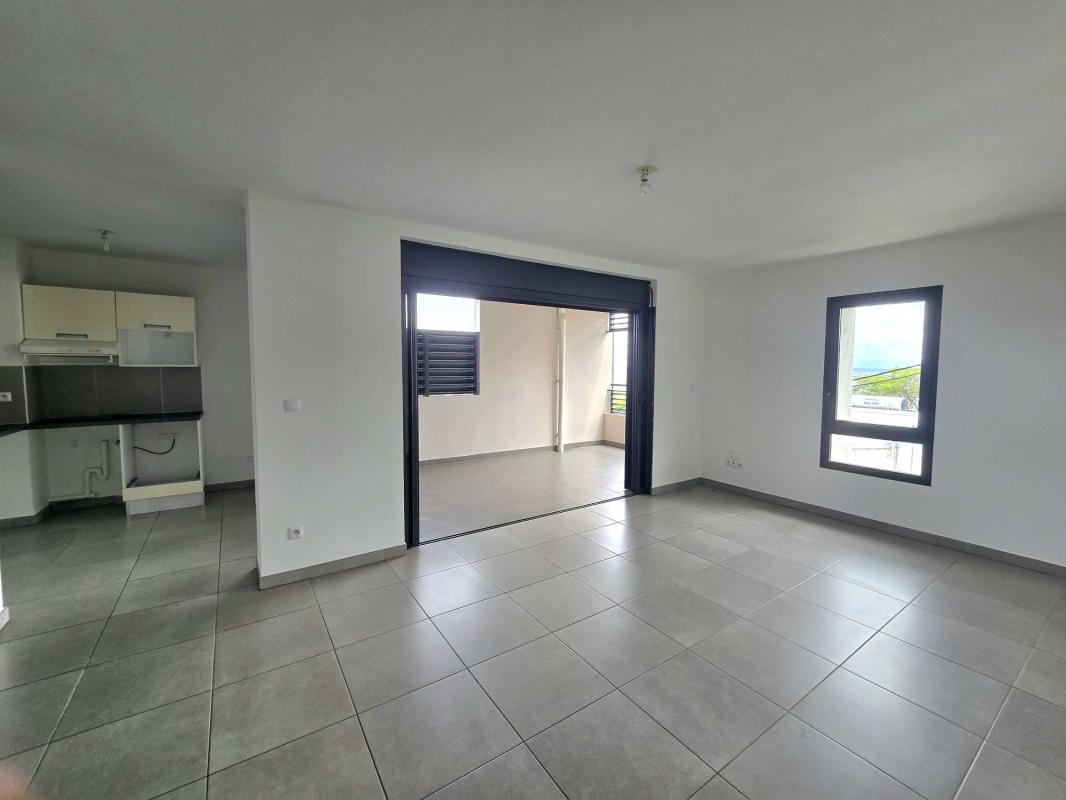 Modern Design Accueil