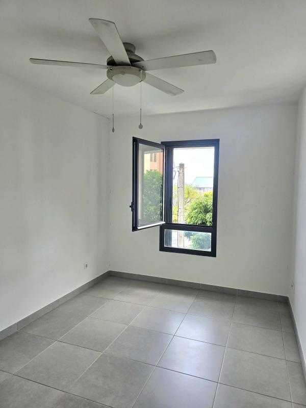 Moderne Maisons d'Hôtes Quartier 