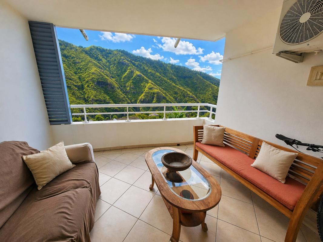 Moderne Maisons d'Hôtes Quartier 