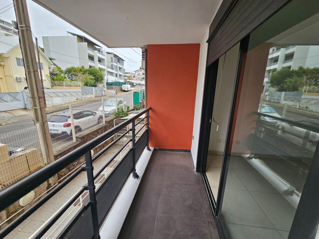 Logo Immobilier réunion_edited.jpg