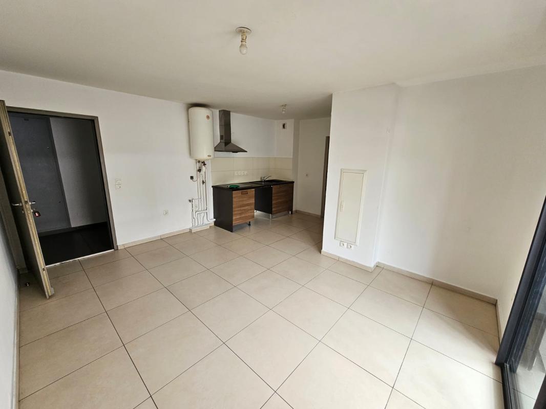 Moderne Maisons d'Hôtes Quartier 