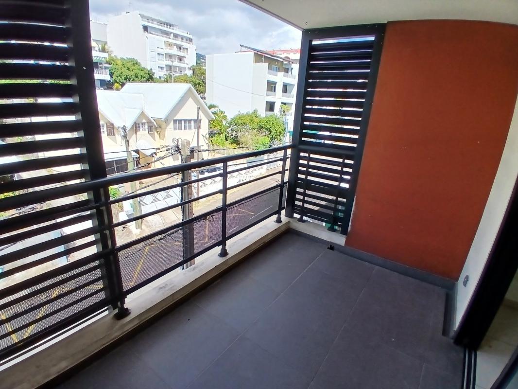 Modern Design Accueil