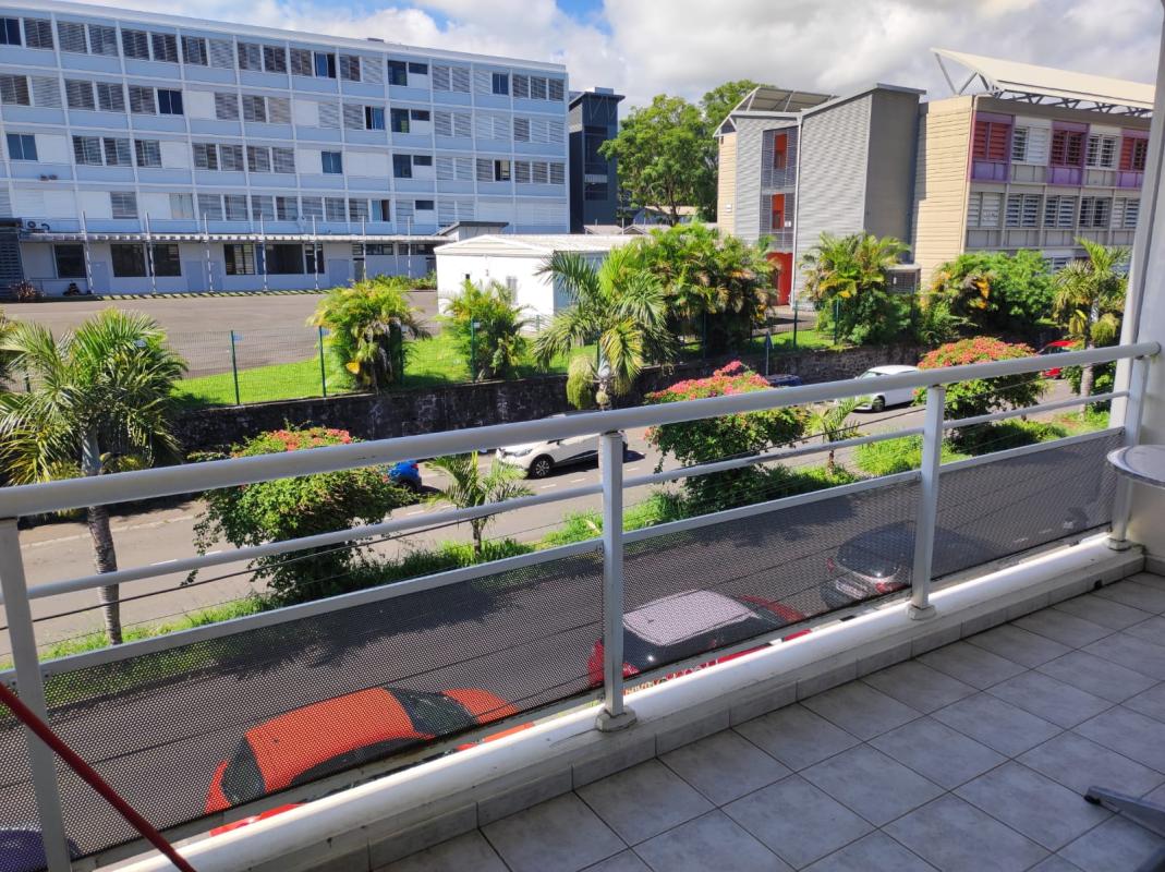 Modern Design Accueil