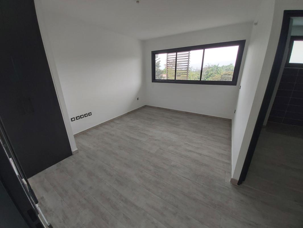 Modern Design Accueil