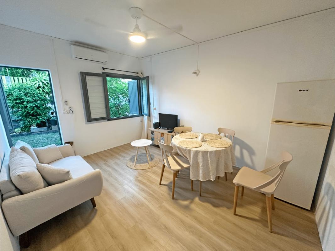 Modern Design Accueil