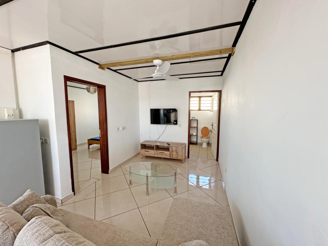 Modern Design Accueil