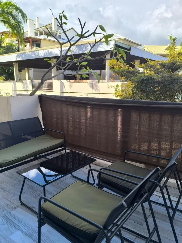 Modern Design Accueil