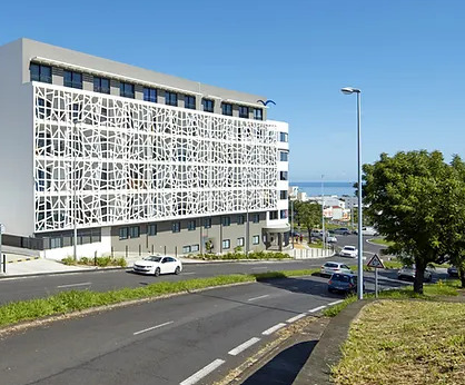 Logo Immobilier réunion_edited.jpg