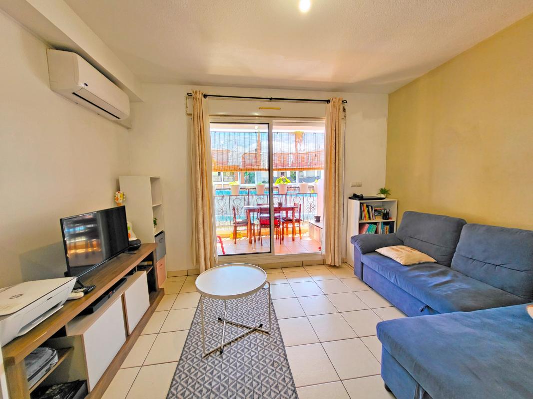 Modern Design Accueil