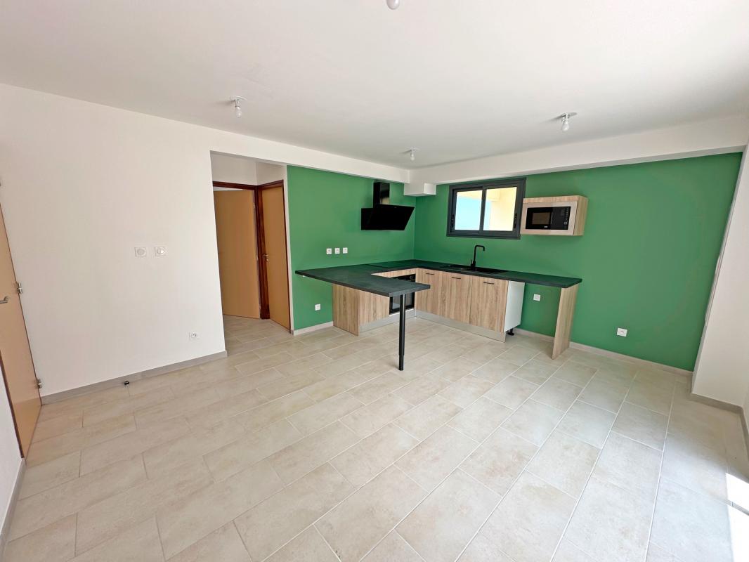 Modern Design Accueil