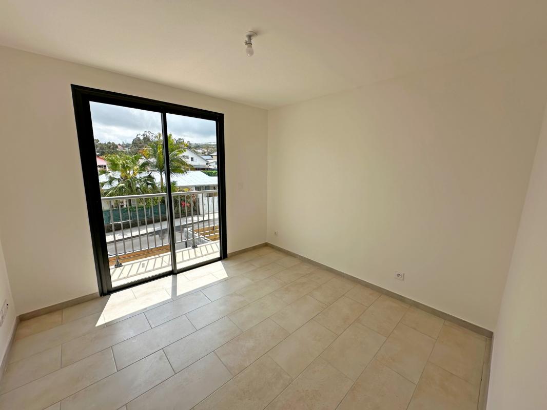 Moderne Maisons d'Hôtes Quartier