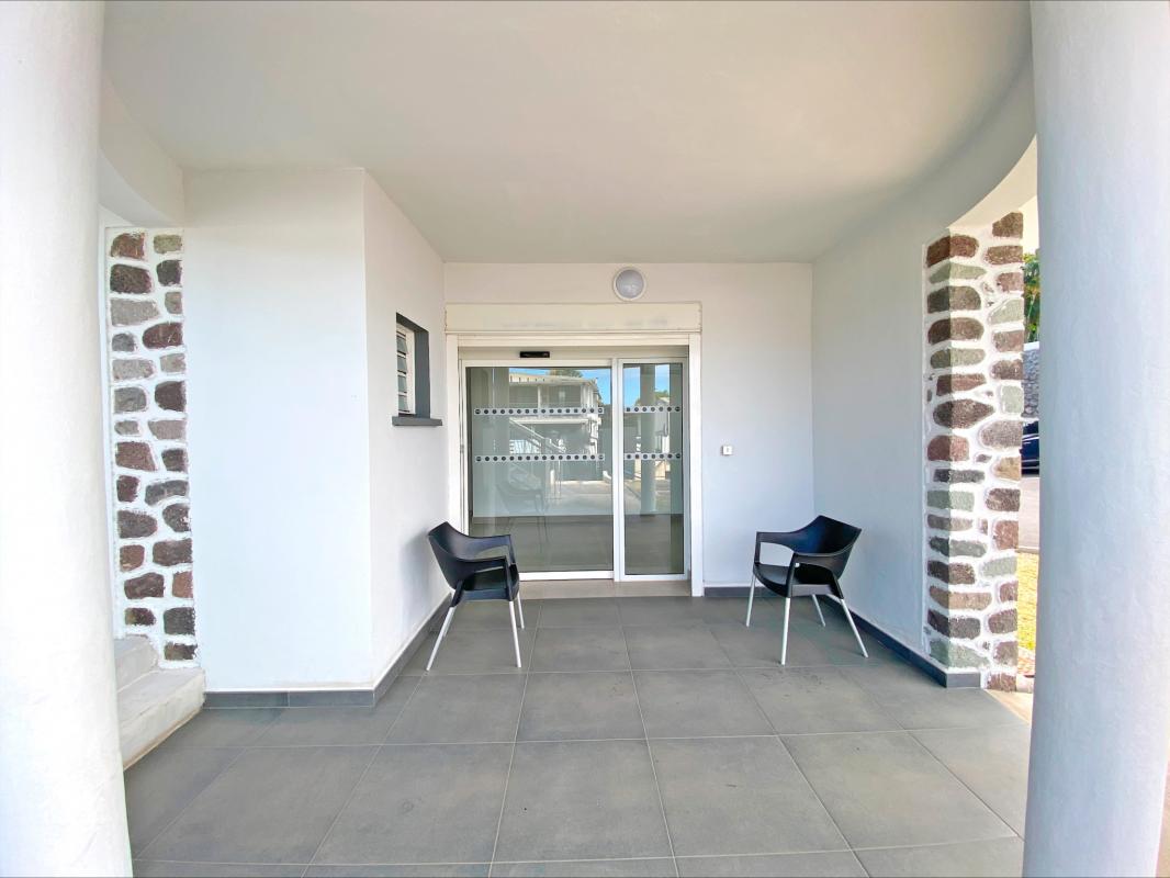 Modern Design Accueil