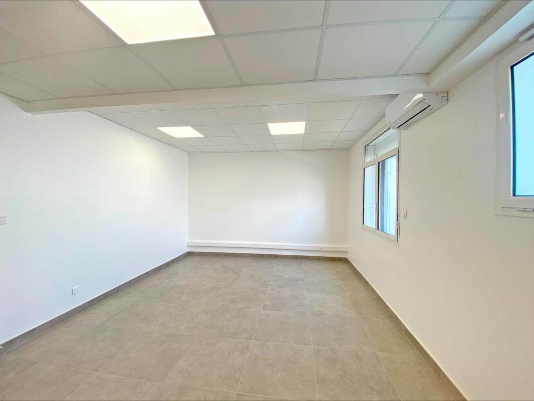 Moderne Maisons d'Hôtes Quartier 