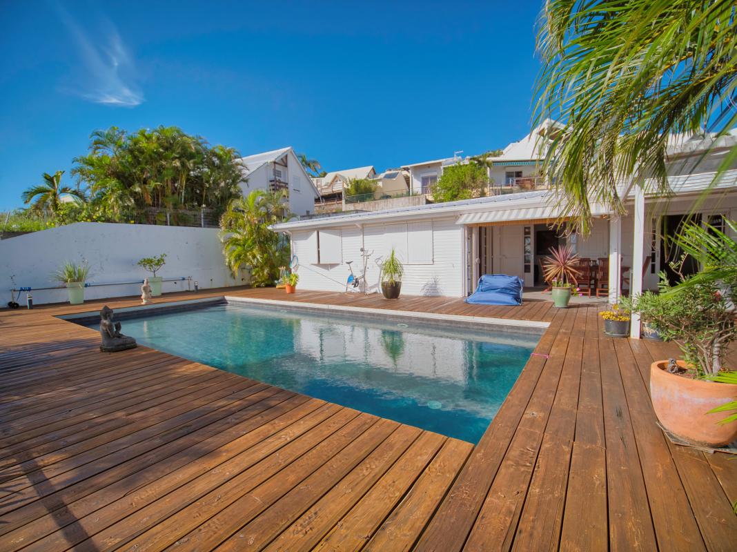 Modern Design Accueil