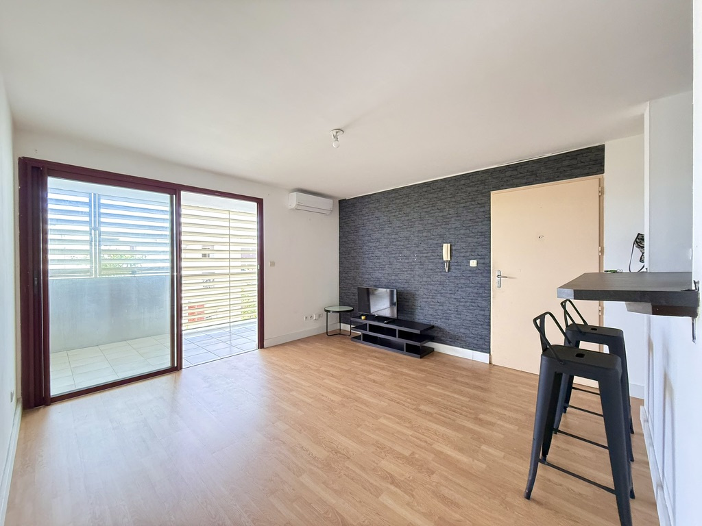 Moderne Maisons d'Hôtes Quartier 