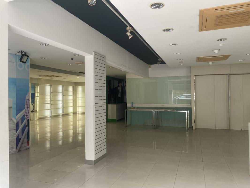 Modern Design Accueil