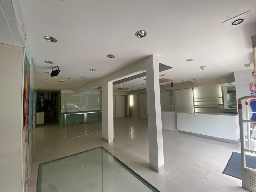 Moderne Maisons d'Hôtes Quartier 