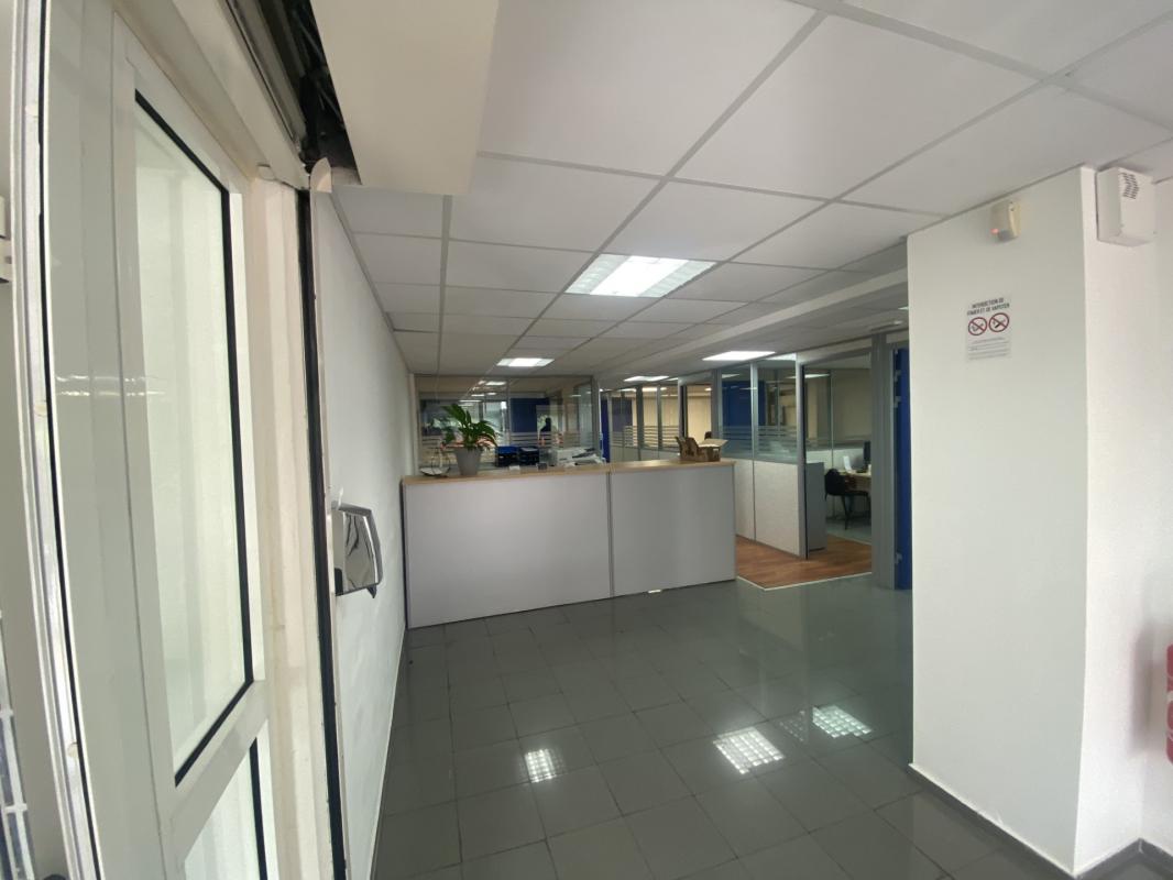 Modern Design Accueil