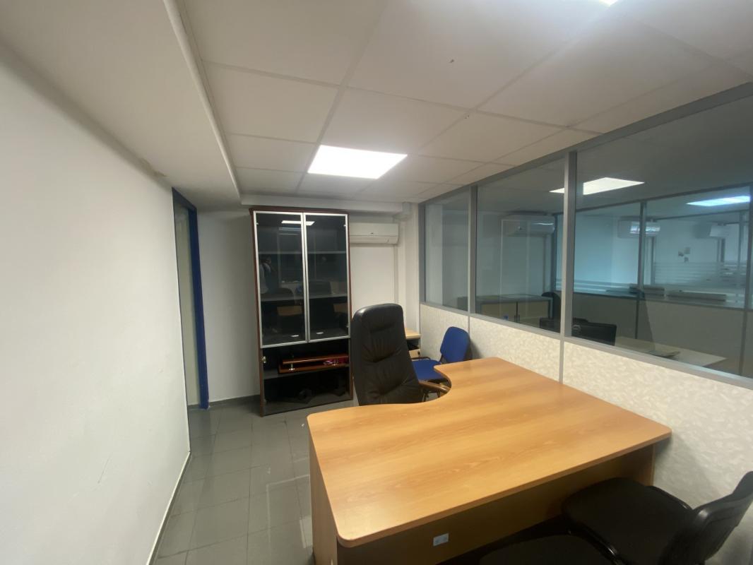 Moderne Maisons d'Hôtes Quartier