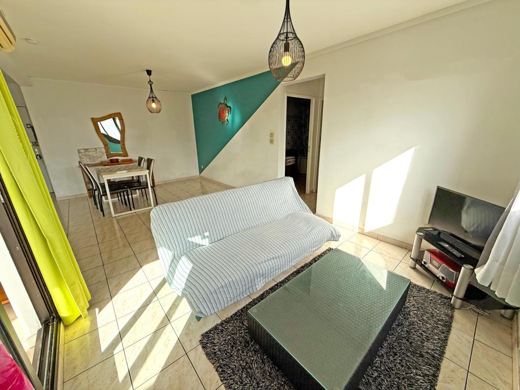 Modern Design Accueil