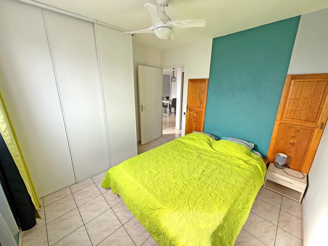 Moderne Maisons d'Hôtes Quartier