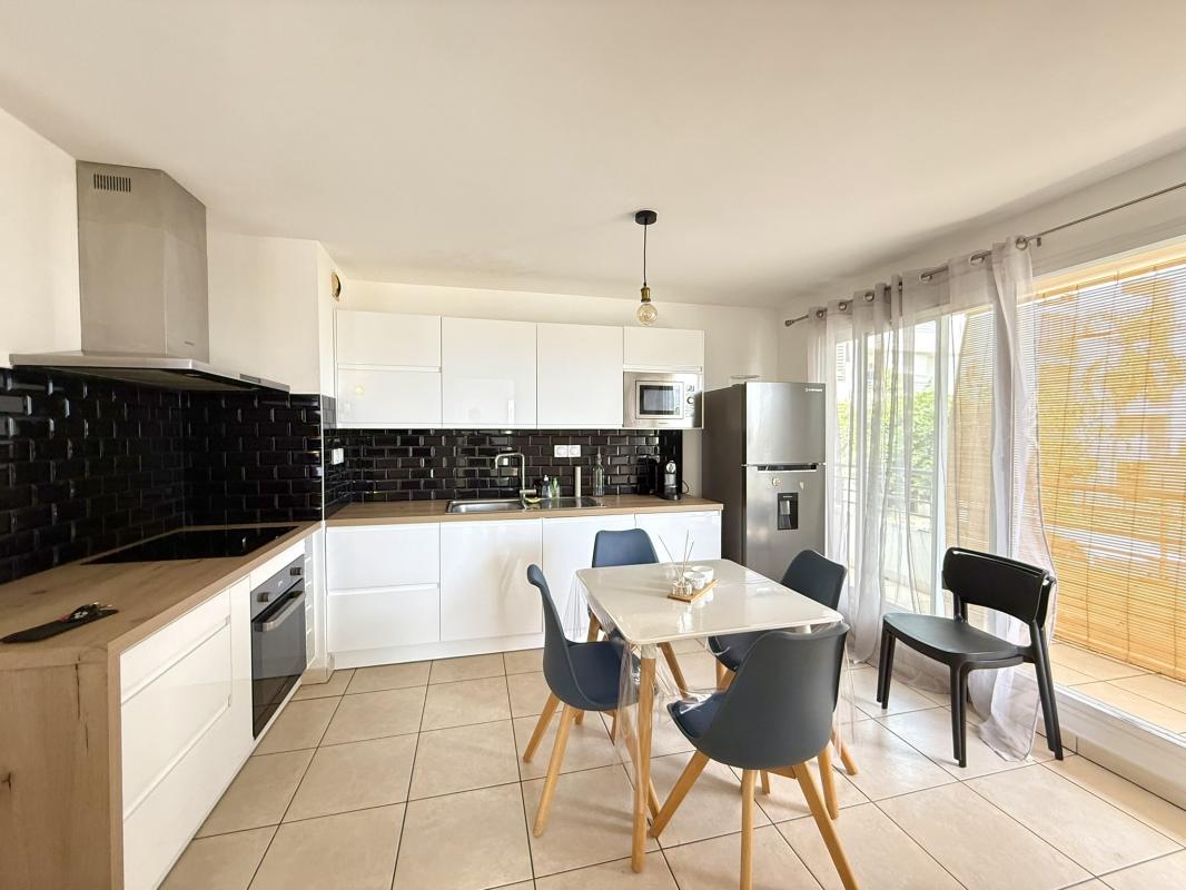 Modern Design Accueil