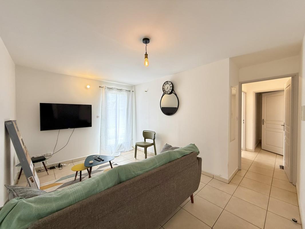 Moderne Maisons d'Hôtes Quartier