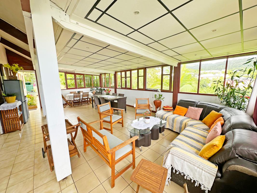 Modern Design Accueil