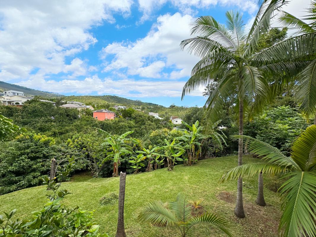 Moderne Maisons d'Hôtes Quartier 