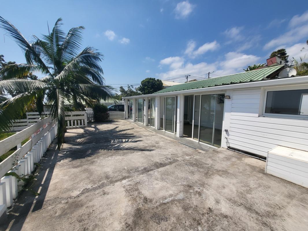 Logo Immobilier réunion_edited.jpg