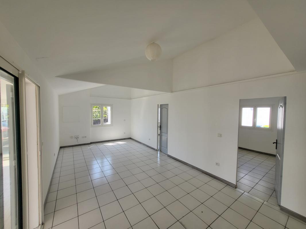 Moderne Maisons d'Hôtes Quartier