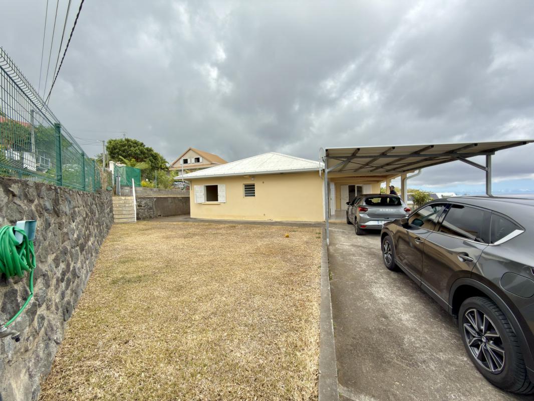 Logo Immobilier réunion_edited.jpg