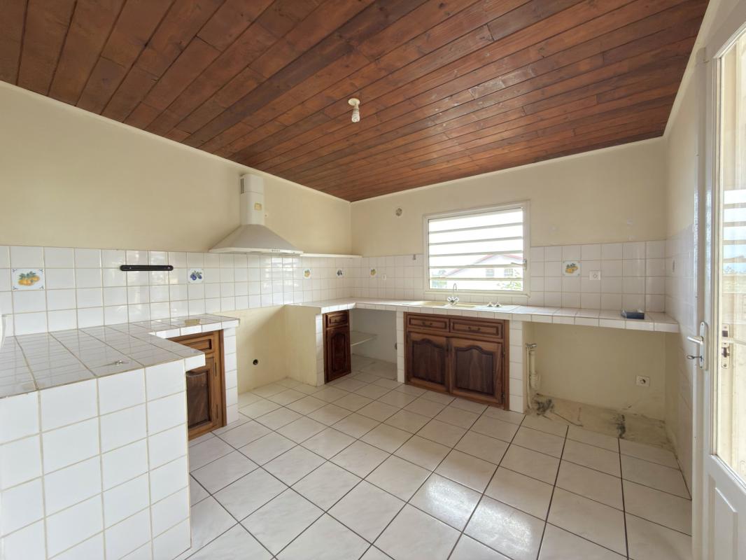 Moderne Maisons d'Hôtes Quartier 