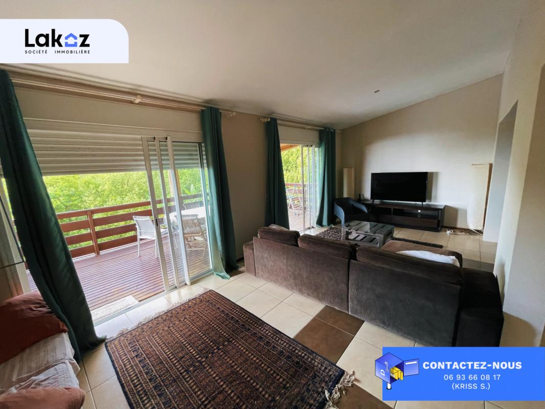 Logo Immobilier réunion_edited.jpg