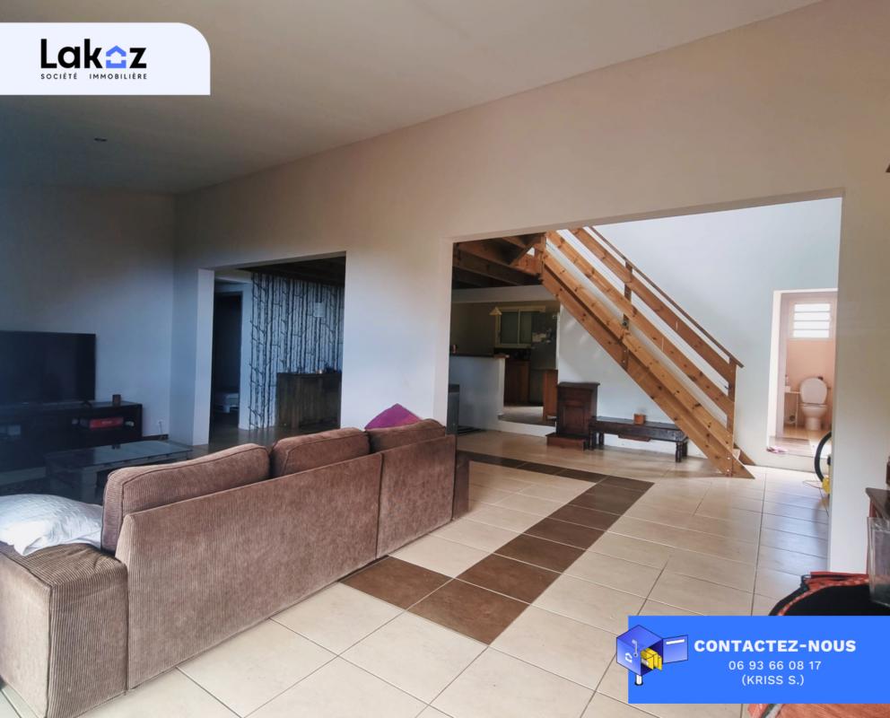 Moderne Maisons d'Hôtes Quartier