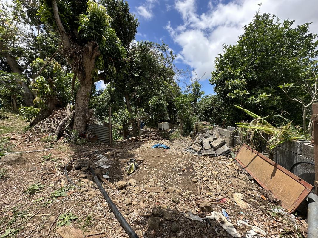 Moderne Maisons d'Hôtes Quartier 