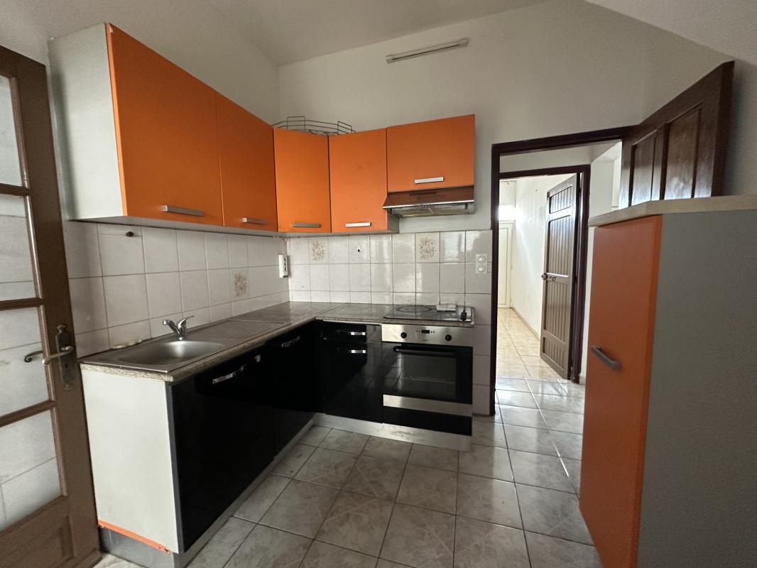 Logo Immobilier réunion_edited.jpg