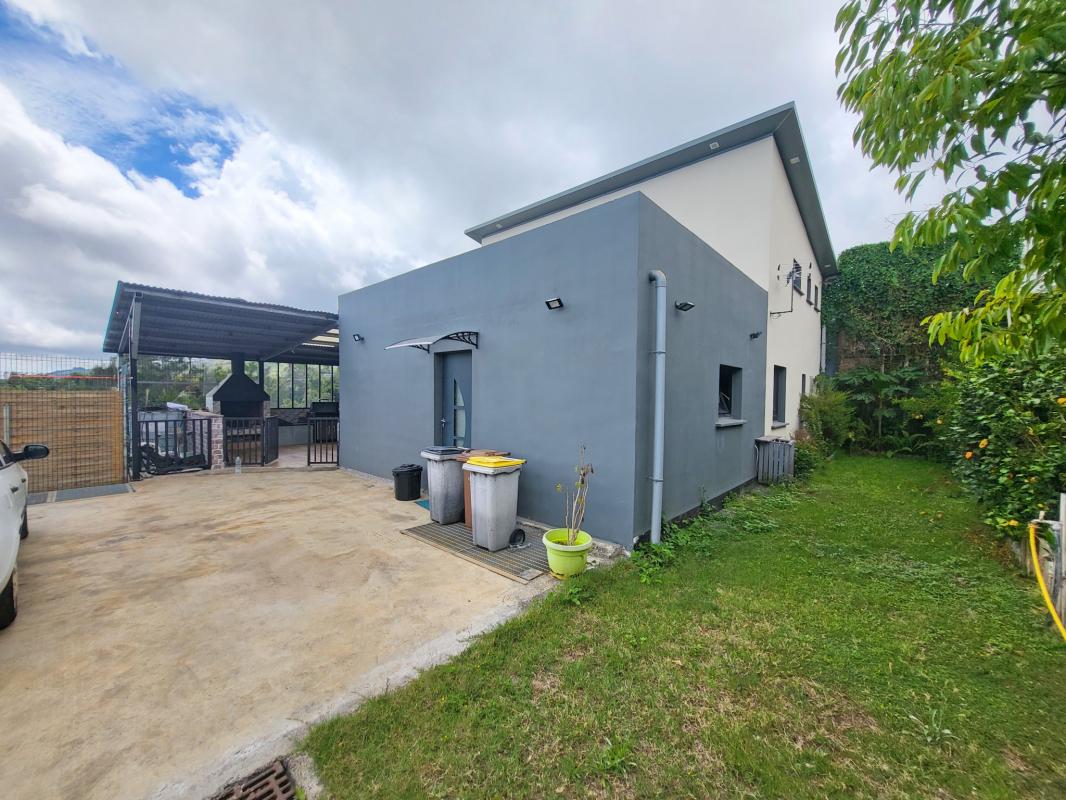 Logo Immobilier réunion_edited.jpg