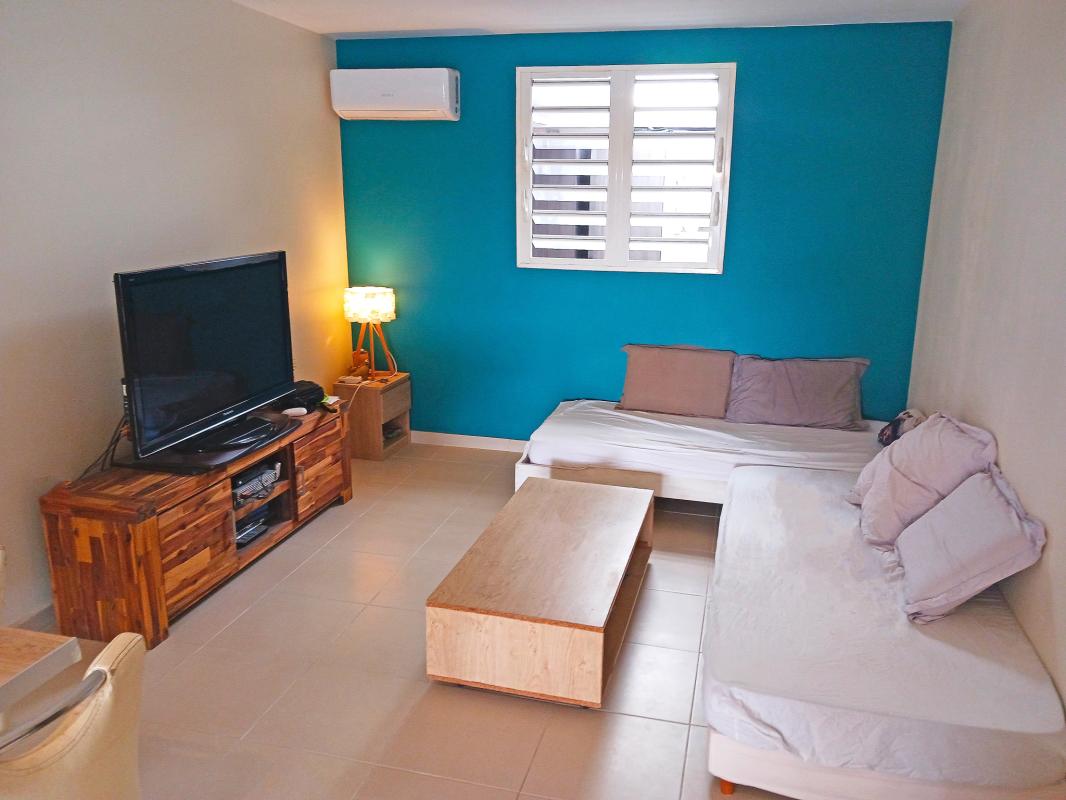 Moderne Maisons d'Hôtes Quartier 