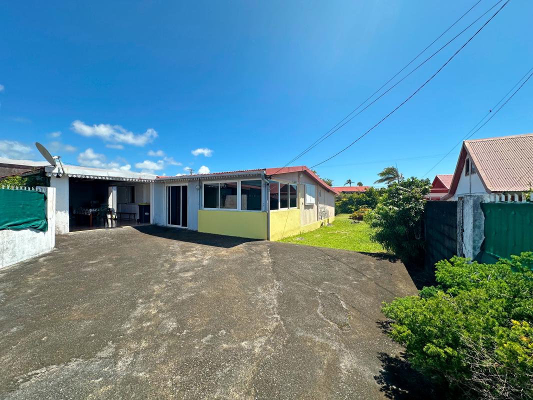 Logo Immobilier réunion_edited.jpg