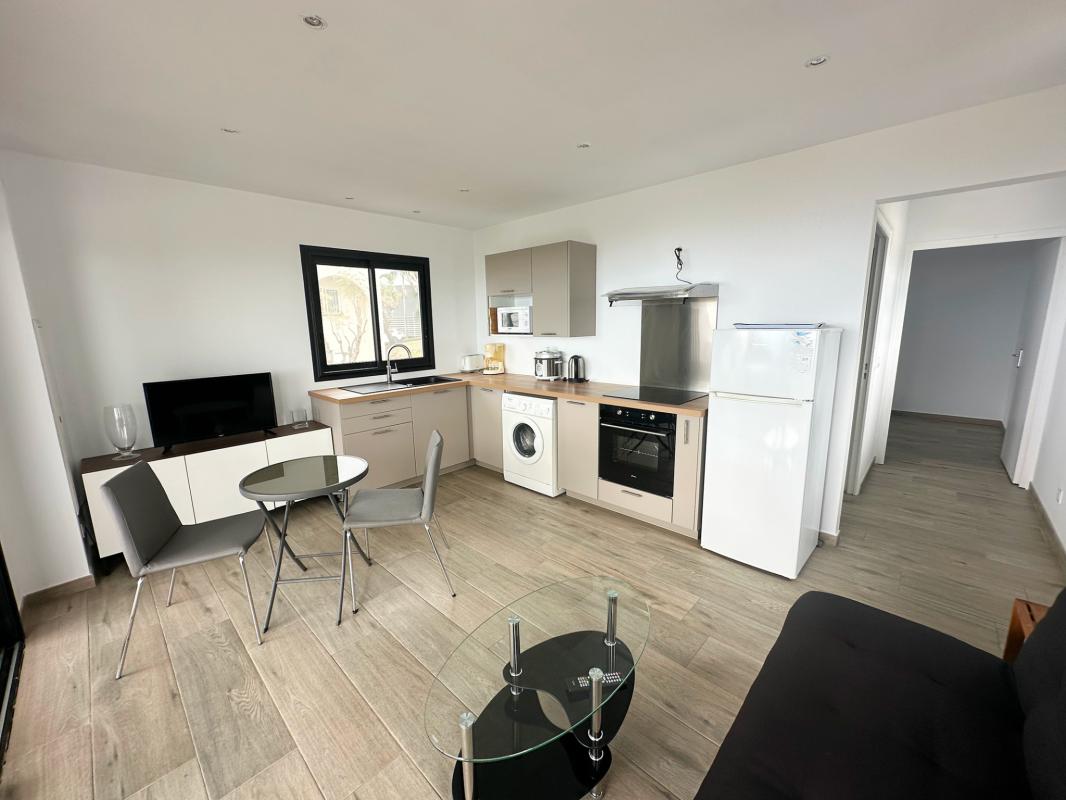 Logo Immobilier réunion_edited.jpg