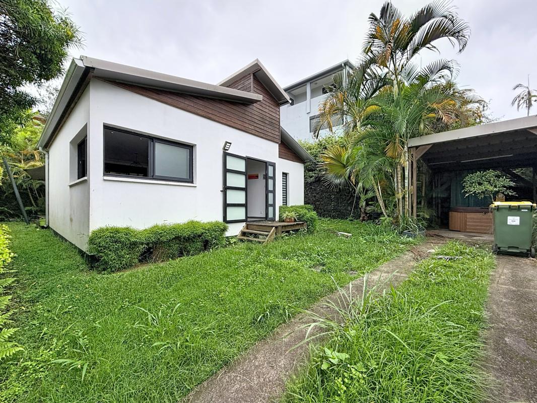 Modern Design Accueil