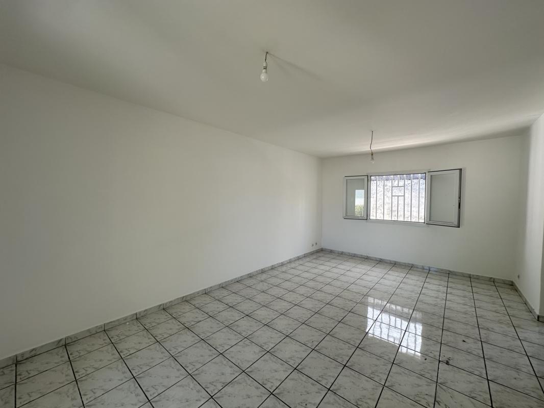 Moderne Maisons d'Hôtes Quartier 