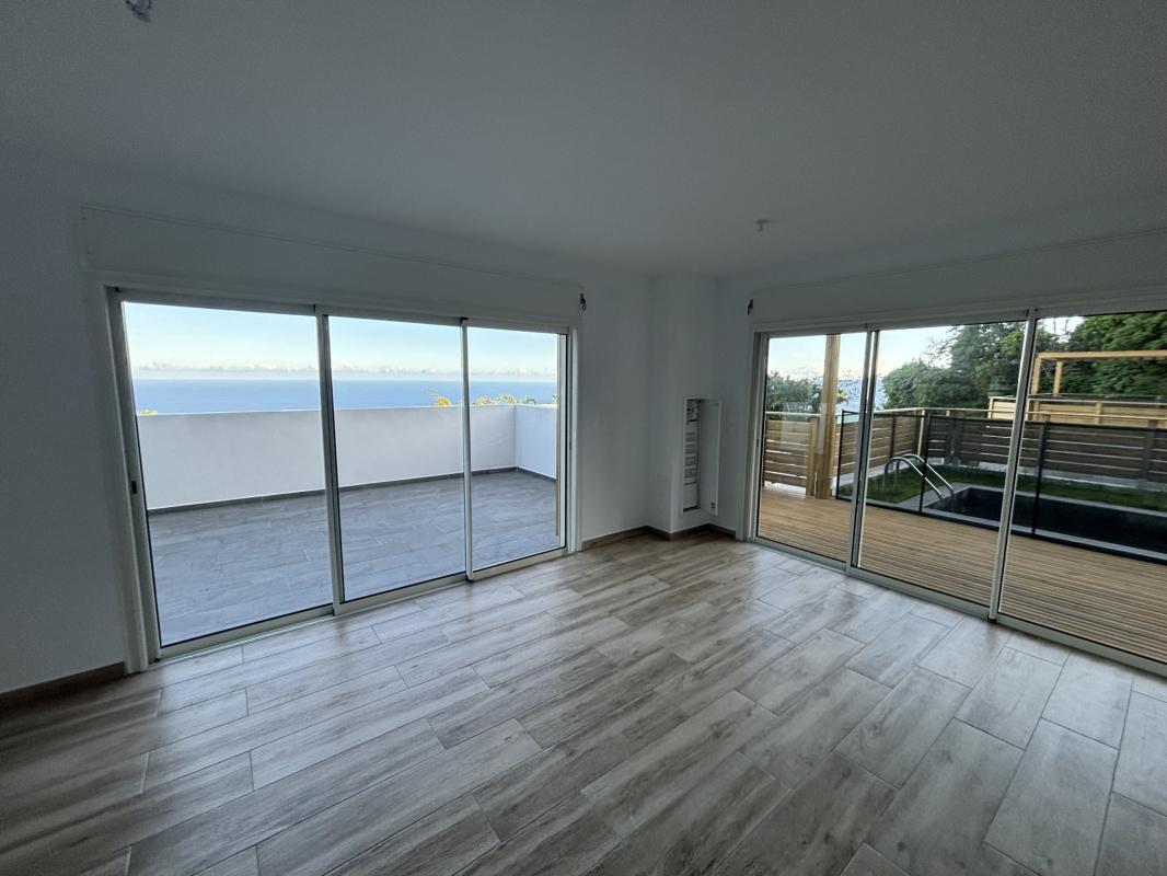 Moderne Maisons d'Hôtes Quartier 