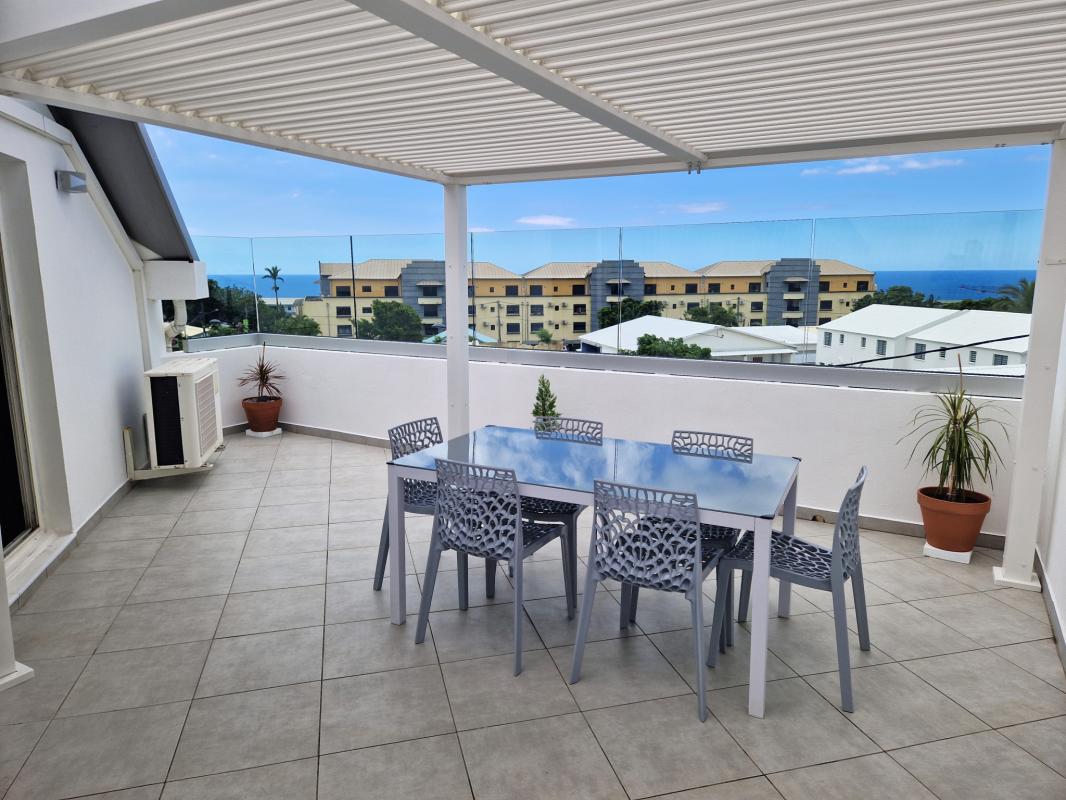 Modern Design Accueil