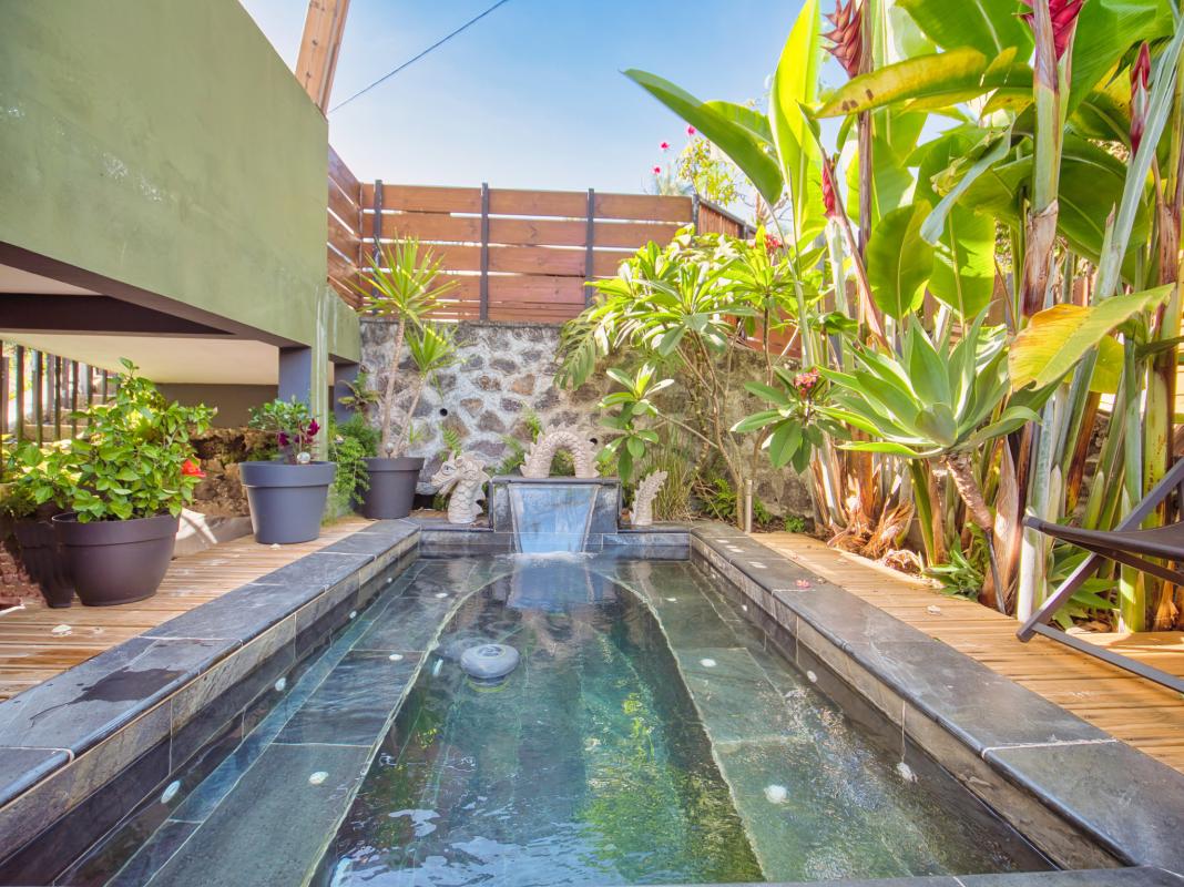 Modern Design Accueil