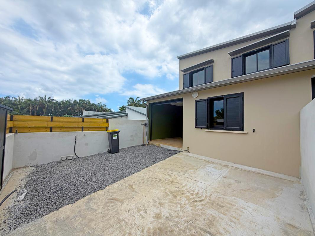 Logo Immobilier réunion_edited.jpg