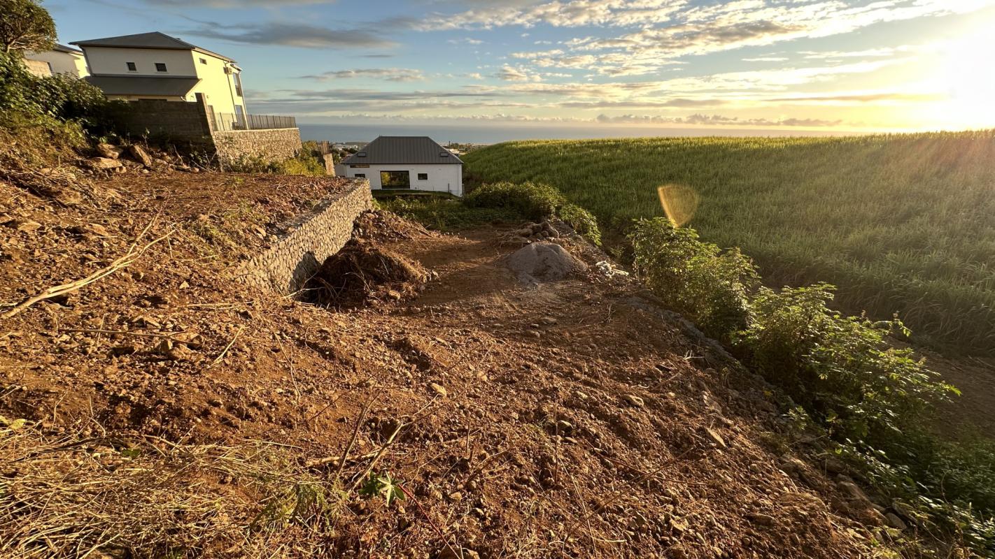 Modern Design Accueil