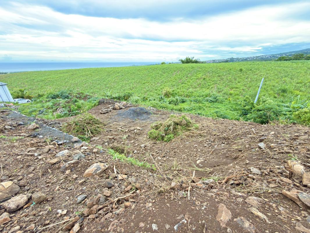 Moderne Maisons d'Hôtes Quartier
