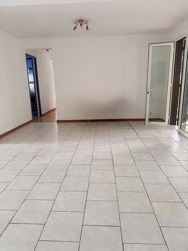 Modern Design Accueil